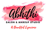 Welcome to ABHITHI